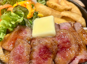 居酒屋 匠 溝の口店: ニクローさんの2026年07月05日の1枚目の投稿写真