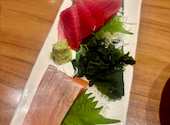 居酒屋 匠 溝の口店: ニクローさんの2026年07月05日の3枚目の投稿写真