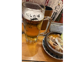 やきとり にしだ場 狭山市店: ナオナオさんの2026年10月03日の1枚目の投稿写真