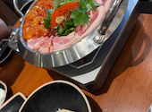 サウィ食堂 高松店: Jessicaさんの2026年09月13日の1枚目の投稿写真