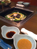 夜空のジンギスカン2号店: ターちゃんさんの2009年07月11日の2枚目の投稿写真