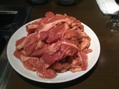 夜空のジンギスカン2号店: ターちゃんさんの2009年07月11日の3枚目の投稿写真