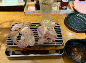 大衆食堂 十勝居酒屋 一心: ターちゃんさんの2026年05月05日の2枚目の投稿写真