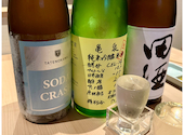 おばんざいみかん別館: ターちゃんさんの2025年07月08日の1枚目の投稿写真