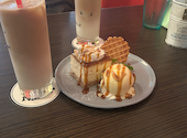rokucafe ロクカフェ: さちさんの2026年08月30日の1枚目の投稿写真
