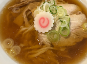 麺伝 とも: mitsuさんの2026年02月21日の1枚目の投稿写真