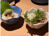 個室居酒屋 鶏っく 大阪駅前 うめきた店: キッカさんの2026年04月27日の1枚目の投稿写真