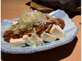 個室居酒屋 鶏っく 大阪駅前 うめきた店: キッカさんの2026年04月27日の2枚目の投稿写真