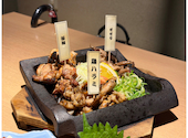 個室居酒屋 鶏っく 大阪駅前 うめきた店: キッカさんの2026年04月27日の3枚目の投稿写真
