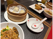 上海湯包小館 則武新町店: mashさんの2026年08月24日の1枚目の投稿写真