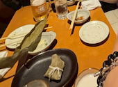 居酒屋 宝や 京都八条口店: ふふふさんの2026年06月20日の1枚目の投稿写真