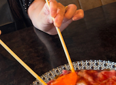 焼き肉家 益市 炭 八条口: ふーみんさんの2026年06月13日の1枚目の投稿写真