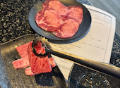 焼肉食べ放題　あみやき亭Plus　木場店: マロンさんの2026年05月の1枚目の投稿写真