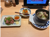 すしの和 錦糸町南口駅前店: ぺーさんの2026年05月07日の1枚目の投稿写真