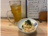 50圓焼鳥 大衆酒場 ぐりどっちん 錦糸町店: ぺーさんの2026年06月08日の1枚目の投稿写真