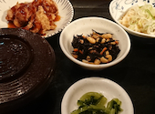 大衆食堂 てんぐ大ホール 南池袋店: クロスケさんの2026年08月27日の1枚目の投稿写真