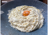 Cafe&Bar Princess Cheers Cafe プリンセスチアーズカフェ 千葉店: ともさんの2025年11月14日の1枚目の投稿写真