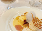 フランス料理 リュカ: YUKAさんの2026年08月10日の2枚目の投稿写真