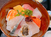 日本料理 おだはら 福山: YUKAさんの2026年04月24日の1枚目の投稿写真