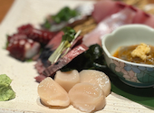 MAQRA 鮮魚と日本酒と新栄店: 上司ピーデーさんの2026年05月02日の1枚目の投稿写真