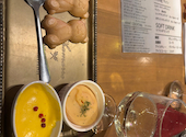Italianbar The Attachment アタッチメント 池袋店: ぴぴおさんの2025年11月28日の2枚目の投稿写真