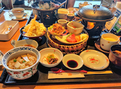 木曽路 南鳩ヶ谷店: まさまささんの2026年04月13日の1枚目の投稿写真