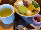 木曽路 南鳩ヶ谷店: まさまささんの2026年04月13日の2枚目の投稿写真
