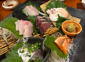 居酒屋 ふくろうの森: 陰キャなグルメマニアさんの2026年06月30日の1枚目の投稿写真