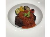 Brasserie La Loge a COOKPARK ブラッスリー ラ ロジュ ア クックパーク: hqxj6sさんの2026年08月28日の1枚目の投稿写真