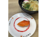 かっぱ寿司 アトレ亀戸店: hqxj6sさんの2026年05月12日の1枚目の投稿写真