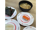 かっぱ寿司 アトレ亀戸店: hqxj6sさんの2026年06月02日の1枚目の投稿写真
