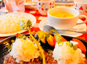 Restaurant HACHI ハチ 長町店: れみさんの2026年09月06日の1枚目の投稿写真