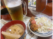 瑠玖&魚平 るっくアンドうおへい: まるみさんの2026年05月29日の2枚目の投稿写真