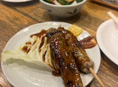 焼とり専門店わたなべ: まるみさんの2026年08月06日の2枚目の投稿写真