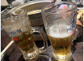 炭火居酒屋 炎 札幌駅北口店: まるみさんの2026年08月29日の1枚目の投稿写真