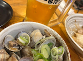 恵美須商店 札幌駅西口: まるみさんの2026年08月29日の1枚目の投稿写真