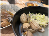 恵美須商店 南2西5: まるみさんの2026年04月22日の1枚目の投稿写真