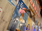 恵美須商店 南2西5: まるみさんの2026年06月28日の1枚目の投稿写真