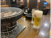安安 札幌麻生店: まるみさんの2026年08月29日の1枚目の投稿写真