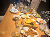うまいもの居酒屋　すっとこどっこい新杉田店: まるみさんの2026年05月30日の1枚目の投稿写真