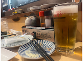 北海道海鮮居酒屋さぶろう 別邸: まるみさんの2026年05月の1枚目の投稿写真