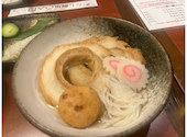 マルサンカクシカク すすきの駅前店: まるみさんの2025年09月07日の1枚目の投稿写真