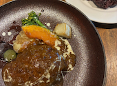 Bistro JIN ビストロジン: myさんの2026年05月23日の1枚目の投稿写真