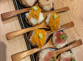 旬菜旬魚と地酒 野良のまたたび: myさんの2026年05月23日の1枚目の投稿写真
