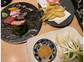 じごろ 鮨 島居酒屋 石垣: hirarinさんの2025年06月01日の1枚目の投稿写真