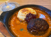 SWEDISH CAFE BAR FI KA スウェディッシュカフェバーフィーカ: テクリーヌさんの2024年04月09日の2枚目の投稿写真