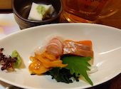 Ryoutei リョウテイ 奉還町 本店: 抹茶ンさんの2025年10月05日の2枚目の投稿写真