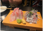 鳥まさ 大船 本店: あきっぺさんの2026年05月18日の2枚目の投稿写真