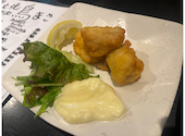鳥まさ 大船 本店: あきっぺさんの2026年05月18日の3枚目の投稿写真