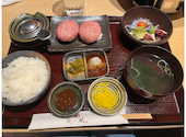 焼肉ホルモン 炎風: ayanonozakiさんの2023年11月21日の3枚目の投稿写真
